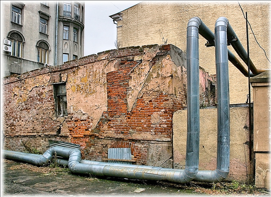 Фото жизнь