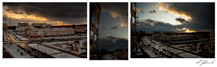 Фото жизнь