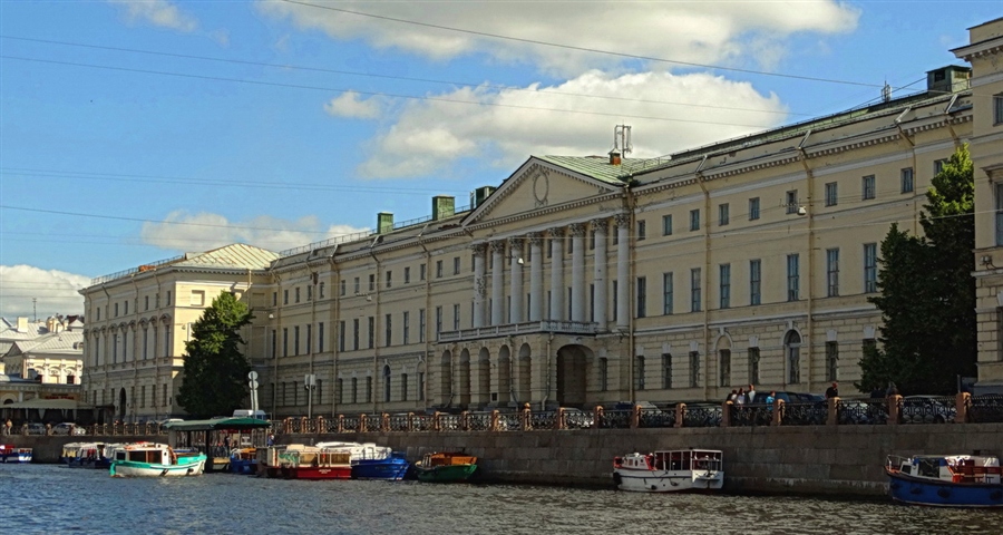 Фото жизнь