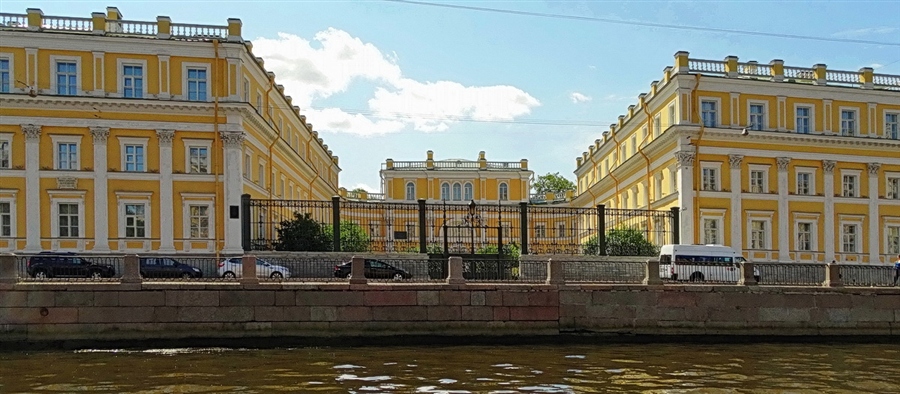 Фото жизнь