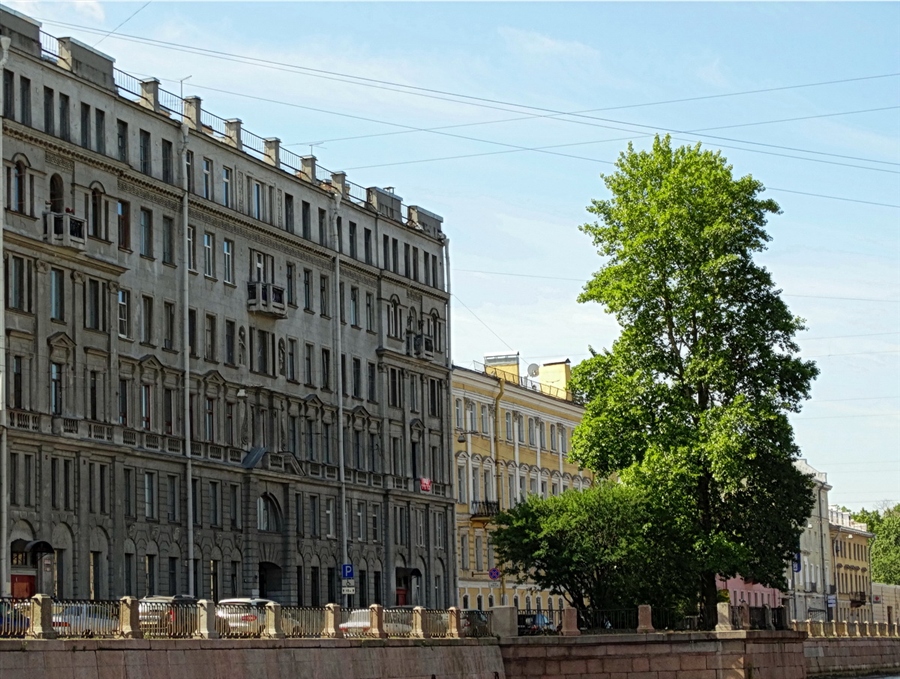 Фото жизнь