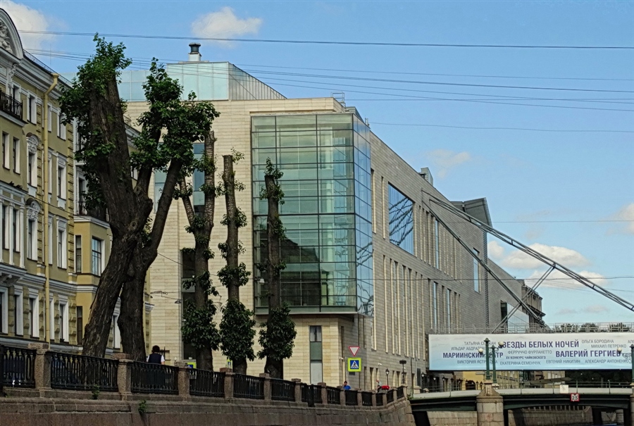Фото жизнь