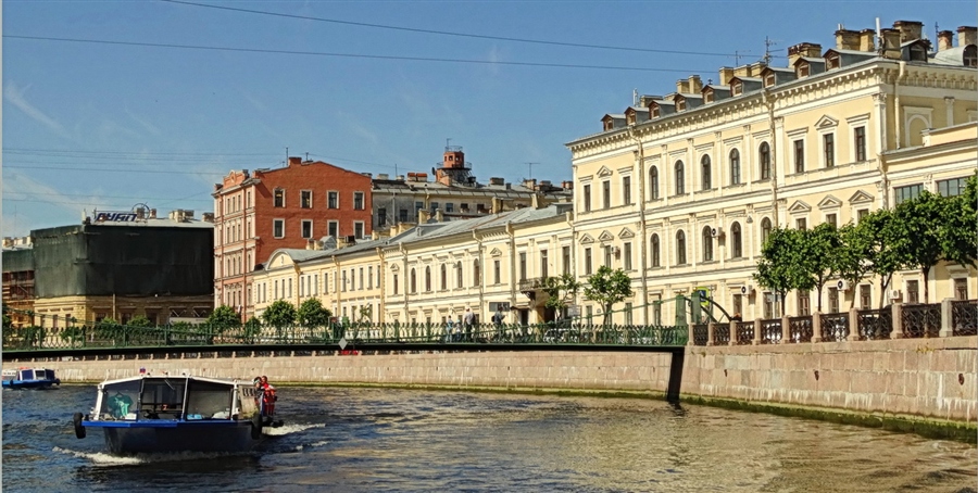 Фото жизнь
