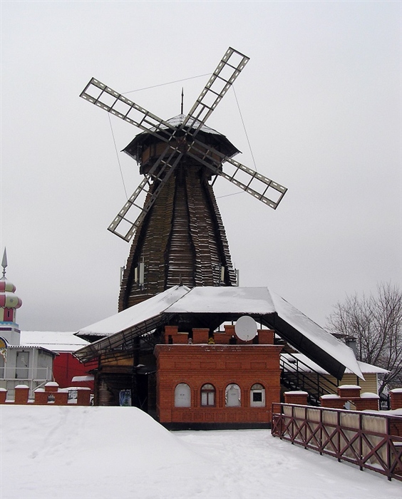 Фото жизнь