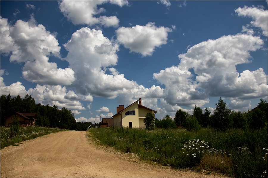 Фото жизнь