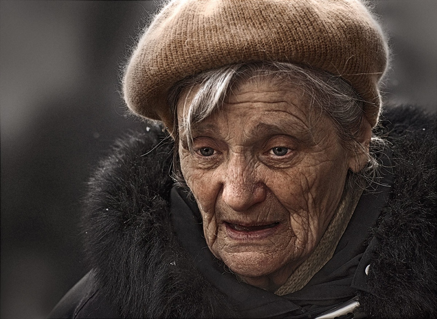 Фото жизнь