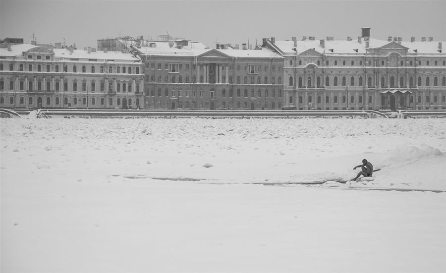 Фото жизнь