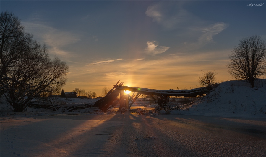 Фото жизнь