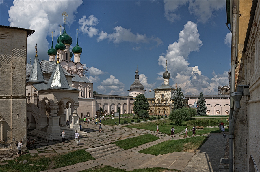 Фото жизнь
