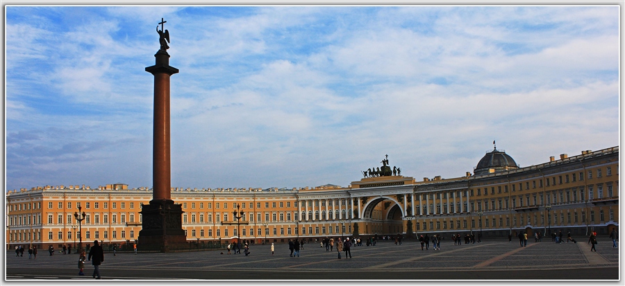 Фото жизнь