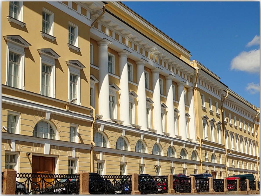 Фото жизнь