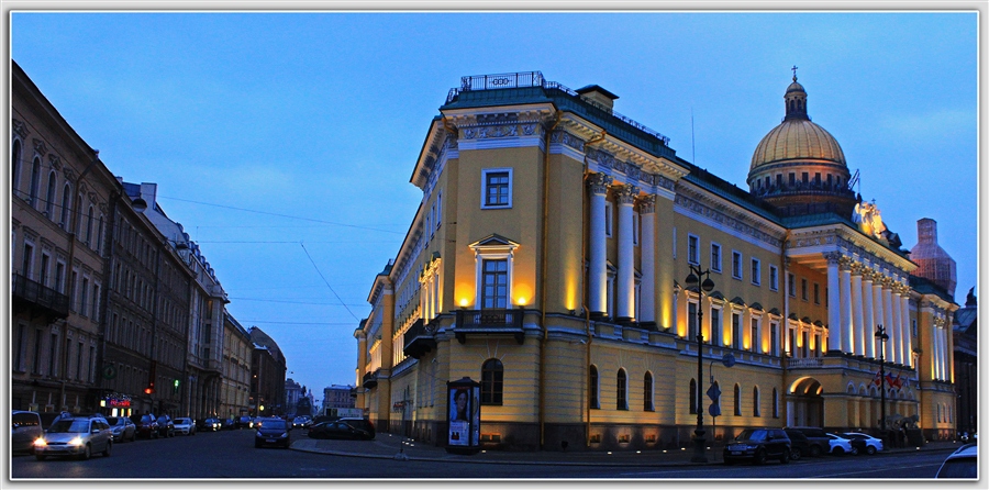 Фото жизнь