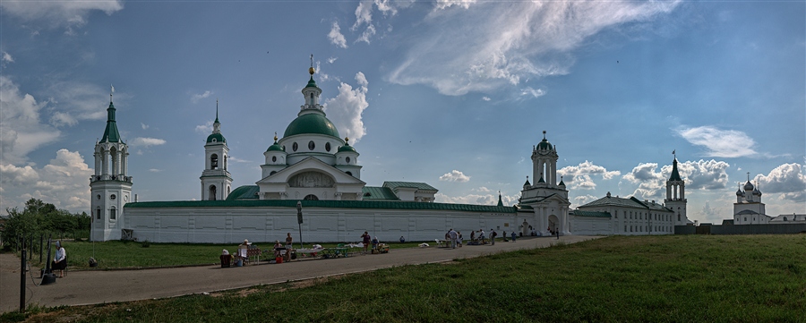 Фото жизнь