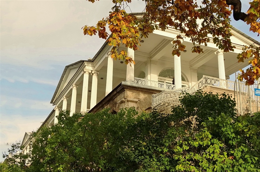 Фото жизнь