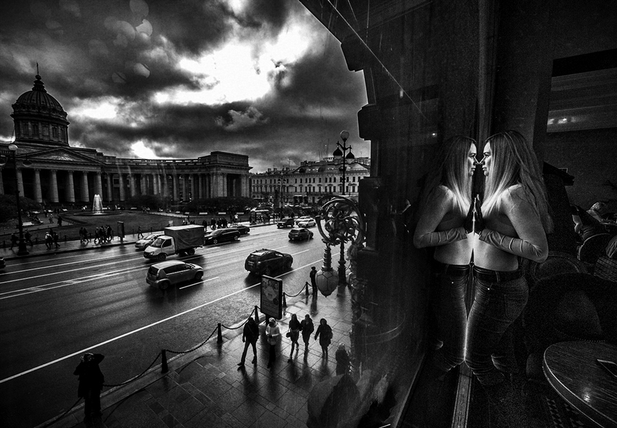 Фото жизнь