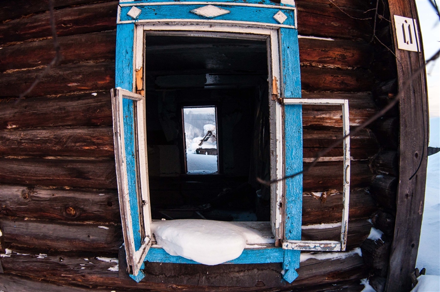 Фото жизнь