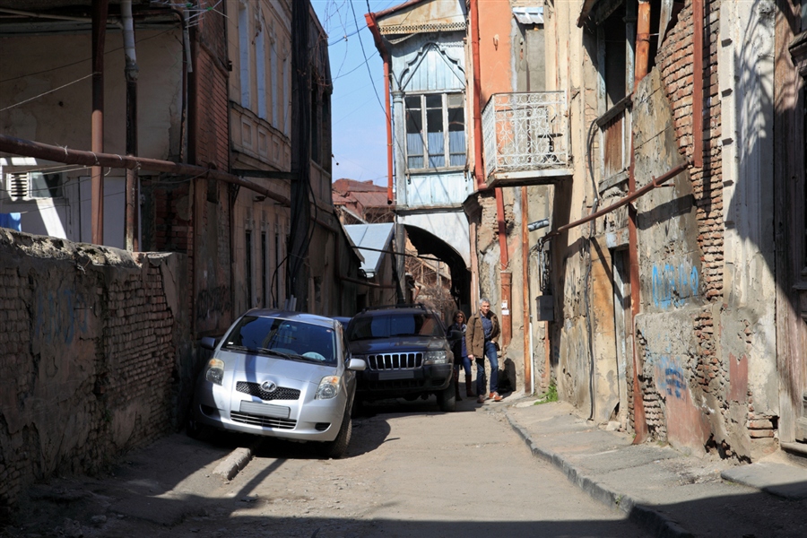 Фото жизнь