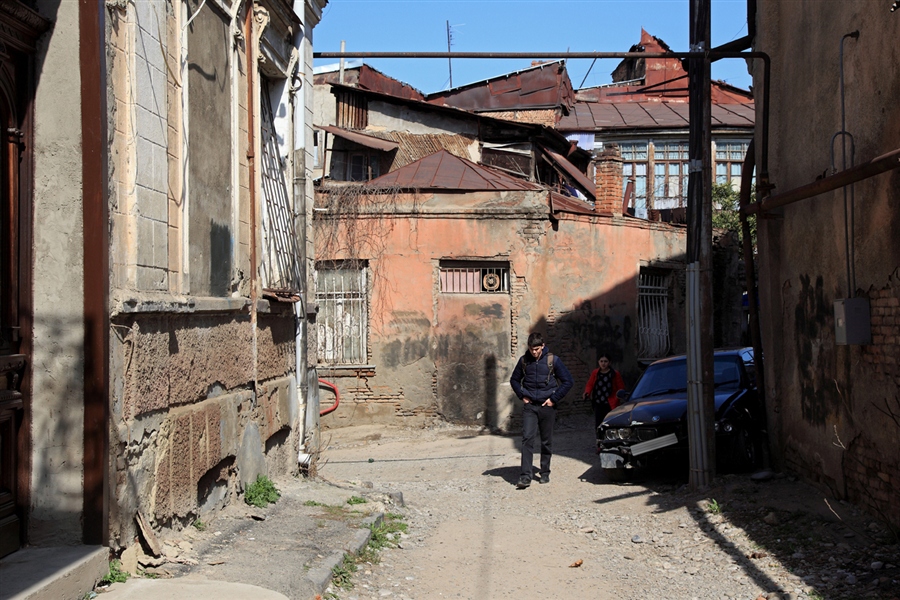 Фото жизнь