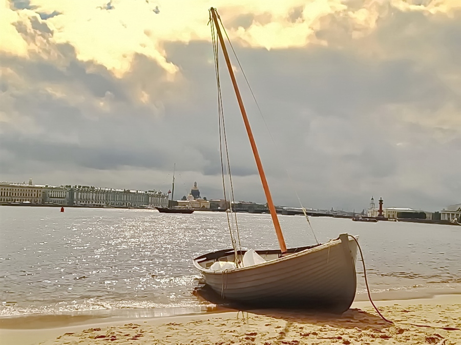 Фото жизнь