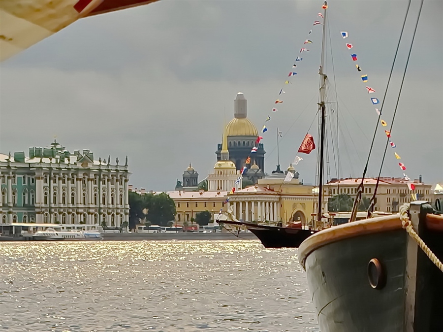 Фото жизнь