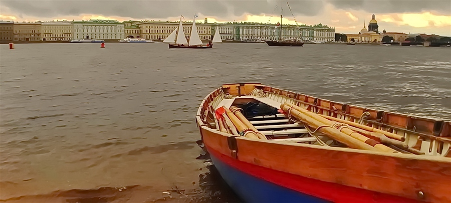 Фото жизнь