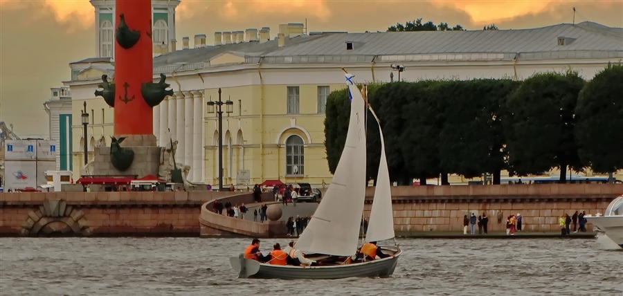 Фото жизнь