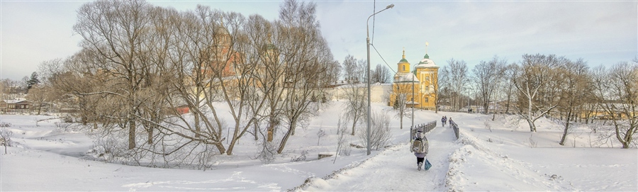 Фото жизнь