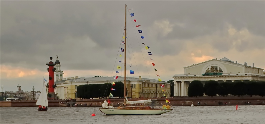 Фото жизнь
