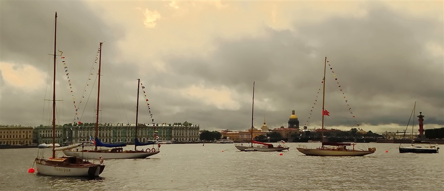 Фото жизнь