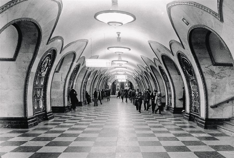 Фото жизнь