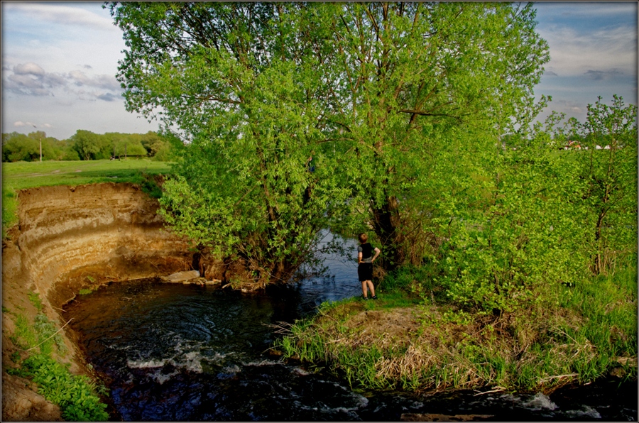Фото жизнь