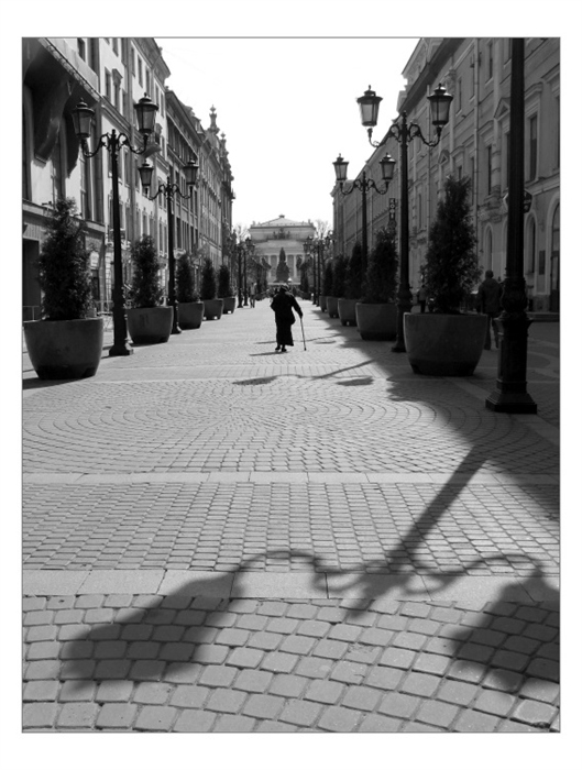 Фото жизнь