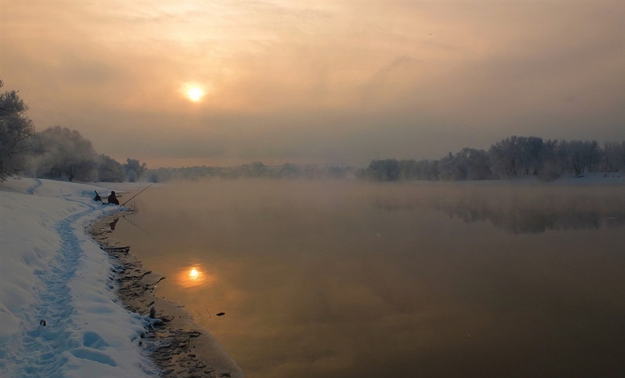 Фото жизнь