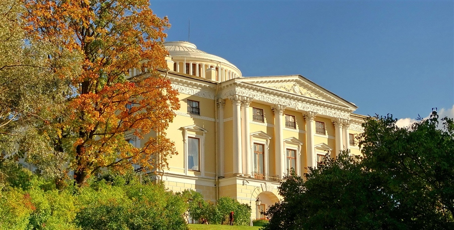 Фото жизнь