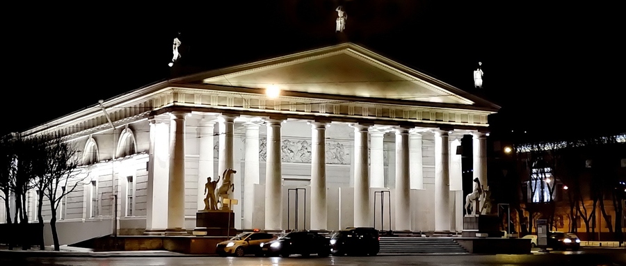 Фото жизнь