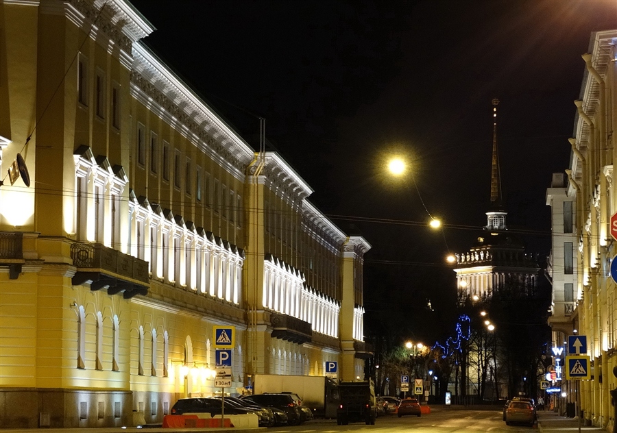 Фото жизнь