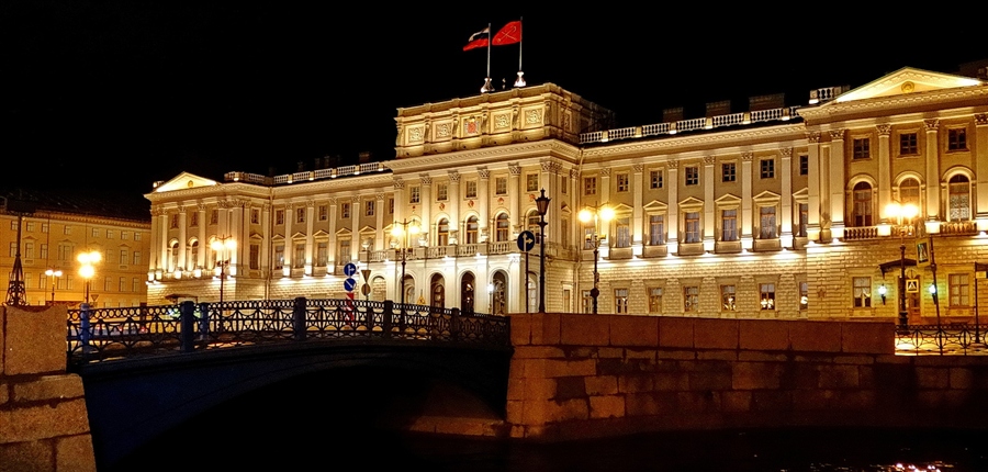 Фото жизнь