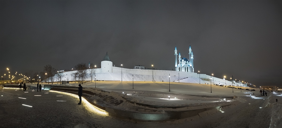 Фото жизнь