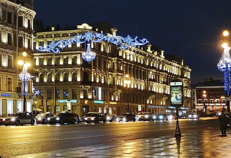 Фото жизнь