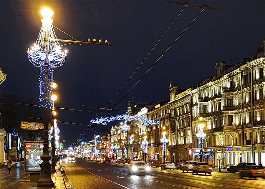 Фото жизнь