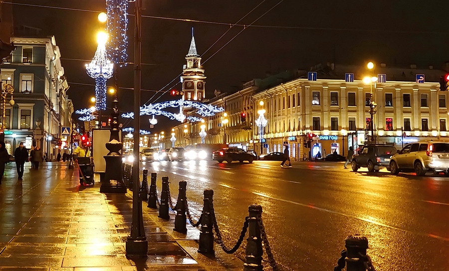 Фото жизнь