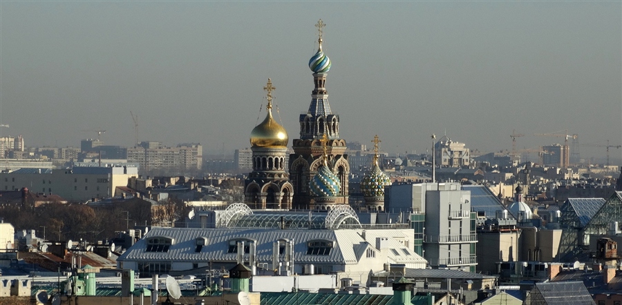Фото жизнь