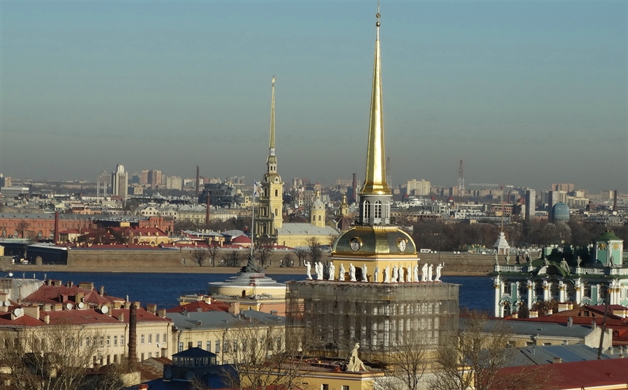 Фото жизнь