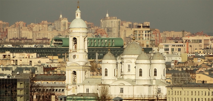 Фото жизнь