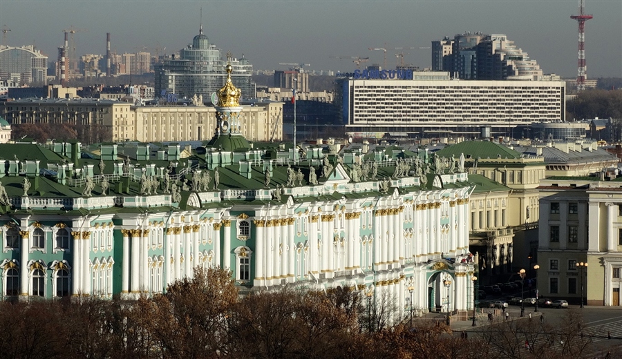 Фото жизнь
