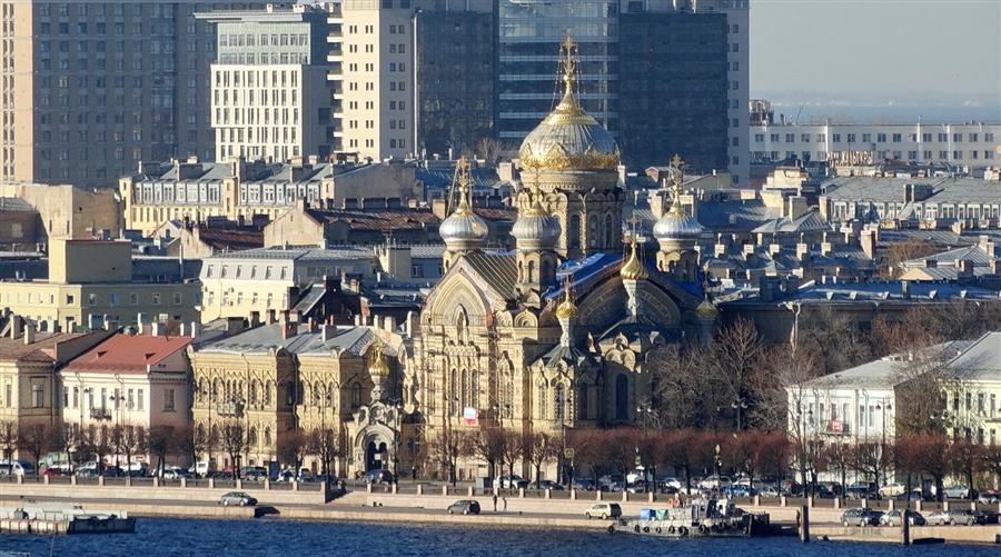Фото жизнь