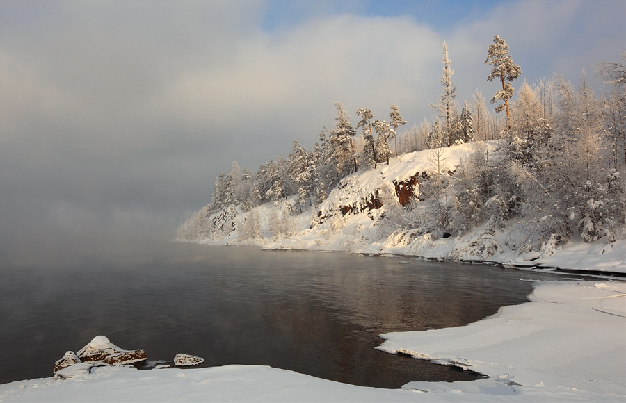 Фото жизнь