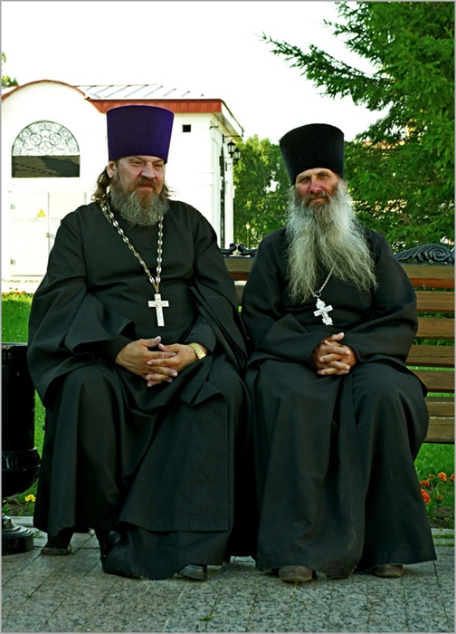 Фото жизнь