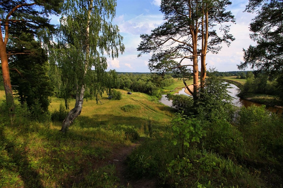 Фото жизнь