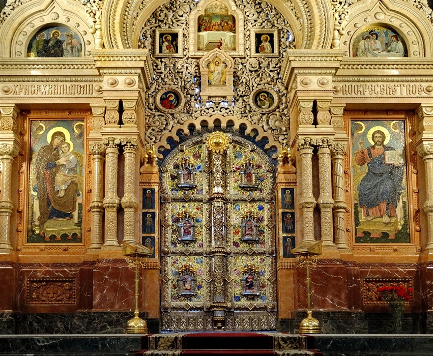 Фото жизнь